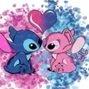 stitch_fan185