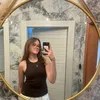 btr.julia9