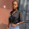 misss_debs