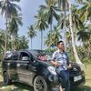 inisial_rcs