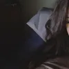 _brina66