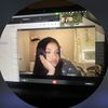 ire3ne