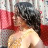 valeria.luna.b.2377