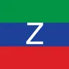 zov5292