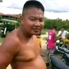jayryancaang