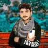 muzzamilqureshi79