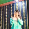 hyder_jani395