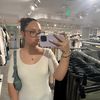 sophiaiatrou8