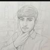 hasnain..swati