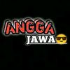 .anggaxjawa