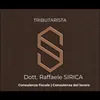 dottsiricaraffaele