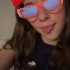greta_bnn1