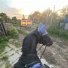 xxeva_xx