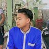 paman_imiii05