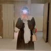 vlogs_by_choco