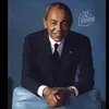 شمس منتصف الليل