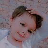 shayan.akhtar.ansa