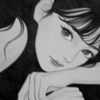 ronia__47