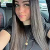 arantxagimenez_