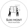 suki_mont.2020