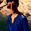 zubair_khan_achakzai