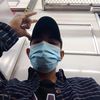 edan8737