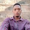 augustinewanjiku2