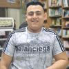 abanop.hany6