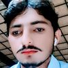 allahnawazkhan7400