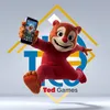 Ted Games