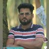 johri012