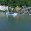 carmenbianca70