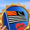arshadkashmiri786
