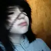 felixyunx