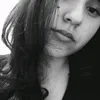 _mariiaxzls
