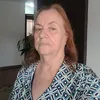 maria.gesabel.bas