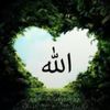 user3575051090377