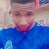 user7775843694754