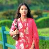katrinashahithakuri