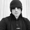 coderequirements