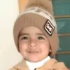 muhammadwaseem70851