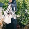 gea_jevita