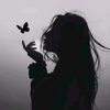 miss_______mayaa