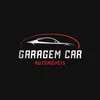 GARAGEM CAR AUTOMÓVEIS