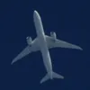 osctheavgeek