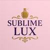sublime_lux2
