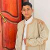 user94652728451355