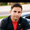 usmanaliusmanali2989