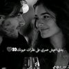 user9583776141118