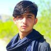 m___k__baloch_007